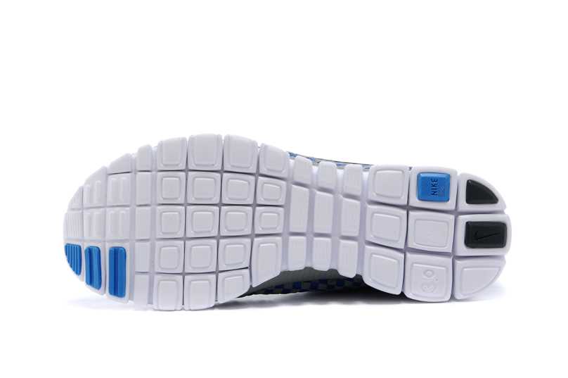 nike 3.0 sport aliexpress free nike chaussures cuir